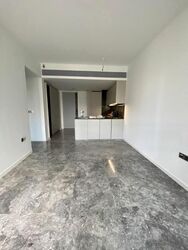 Riviere  (D3), Condominium #468792591